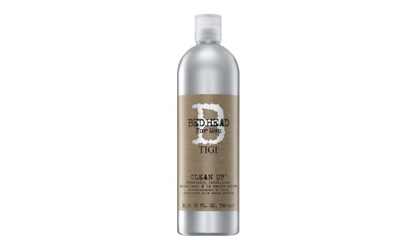 TIGI Bed Head For Men Clean Up Кондиционер 750 мл