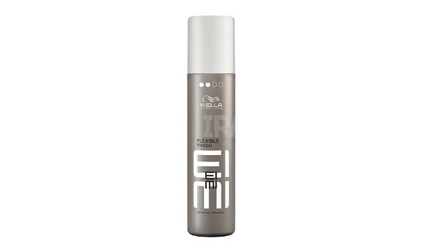 Wella Professionals Eimi Flexible Finish Спрей
