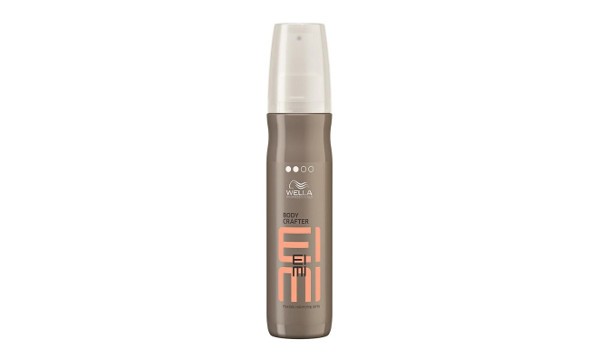 Wella Professionals Eimi Body Crafter Cпрей для придания объема волосам 150 мл