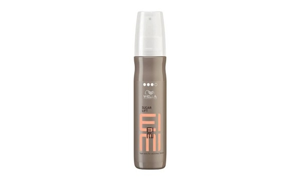 Wella Professionals Eimi Sugar Lift Спрей