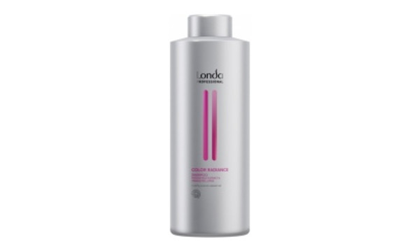 Londa Color Radiance Шампунь для окрашенных волос 1000 мл