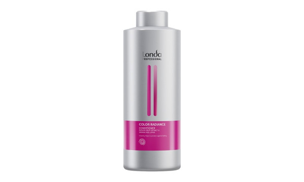 Londa Color Radiance Кондиционер для окрашенных волос 1000 мл