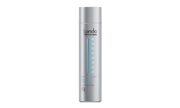 Londa Scalp Care Шампунь против перхоти (масло жожоба и календула) 250 мл