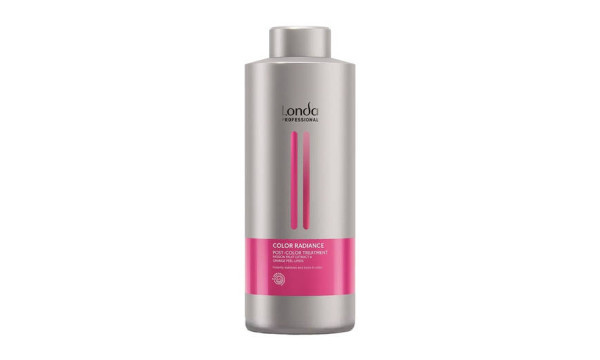 Londa Color Radiance Стабилизатор окрашивания 1000 мл