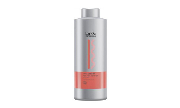 Londa Curl Definer Стабилизатор завитка после химической завивки 1000 мл