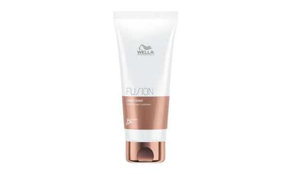 Wella Professional Fusion Интенсивный восстанавливающий бальзам 200 мл