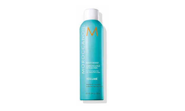 Moroccanoil Root Boost Средство для прикорневого объема