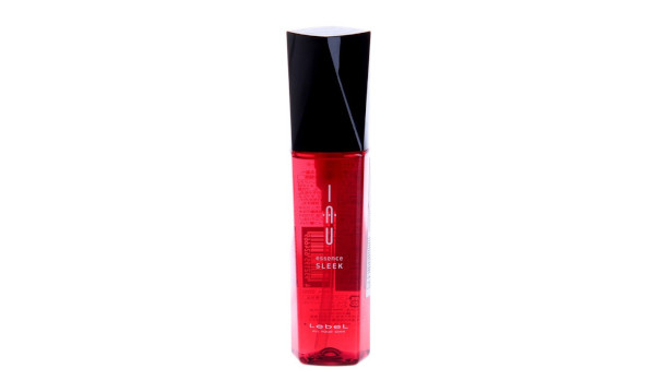 Lebel IAU Essence Sleek Эссенция