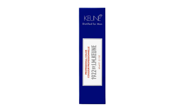 Keune 1922 Color Тонирующий краситель для мужчин 60 мл