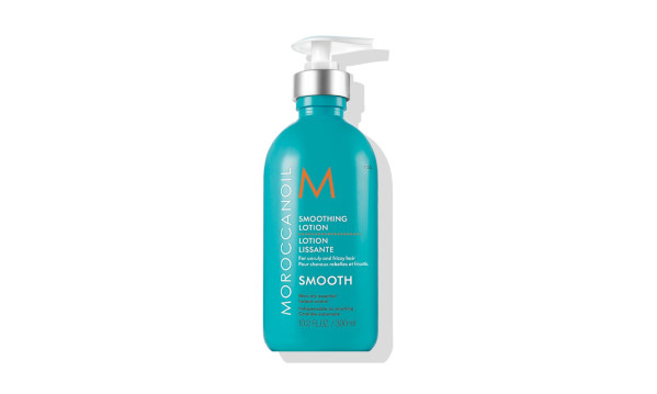 Moroccanoil Разглаживающий лосьон