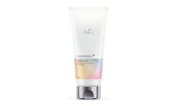 Wella Professionals Color Motion+ Увлажняющий бальзам