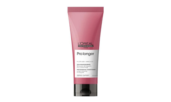 L'Oreal Professionnel Serie Expert Pro Longer Кондиционер для восстановления волос по длине 200 мл