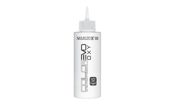 Selective Professional Colorevo Oxy Оксигент 3% 100 мл