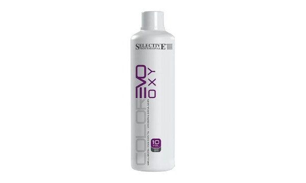 Selective Professional Colorevo Oxy Оксигент 3% 1000 мл