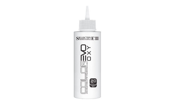 Selective Professional Colorevo Oxy Оксигент 6% 100 мл