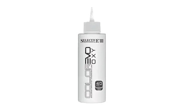 Selective Professional Colorevo Oxy Оксигент 12% 100 мл