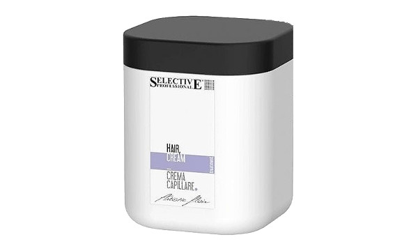 Selective Professional Artistic Flair Hair Cream Кондиционирующий крем для всех типов волос 1000 мл