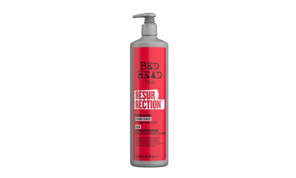 TIGI Bed Head Resurrection Кондиционер для сильно поврежденных волос 970 мл