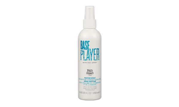 TIGI Bed Head Artistic Edit Base Player Протеиновый спрей 250 мл
