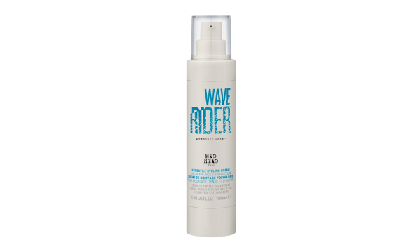 TIGI Bed Head Artistic Edit Wave Rider Многофункциональный крем 100 мл