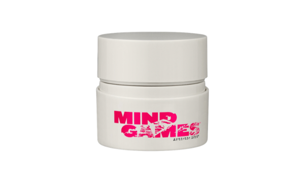 TIGI Bed Head Artistic Edit Mind Games Пластичный воск 50 г