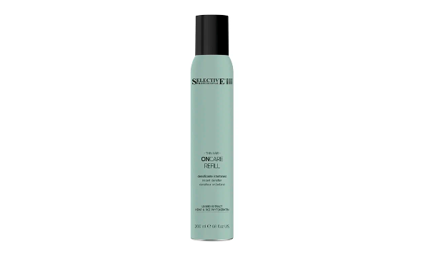 Selective Professional OnCare Refill Спрей-филлер 200 мл