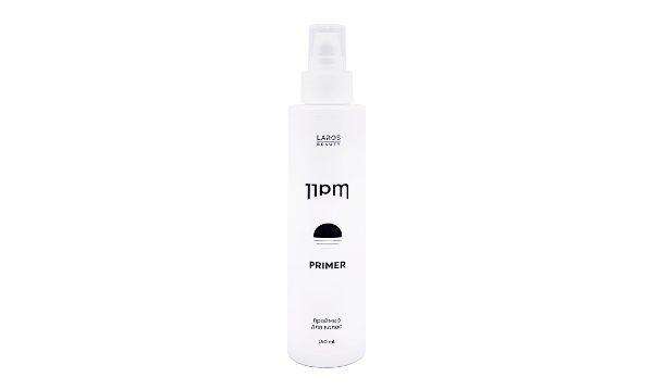 Laros Beauty 11PM Primer Праймер для волос 150 мл