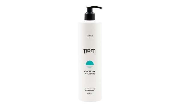 Laros Beauty 11PM Hydrate Увлажняющий кондиционер 500 мл
