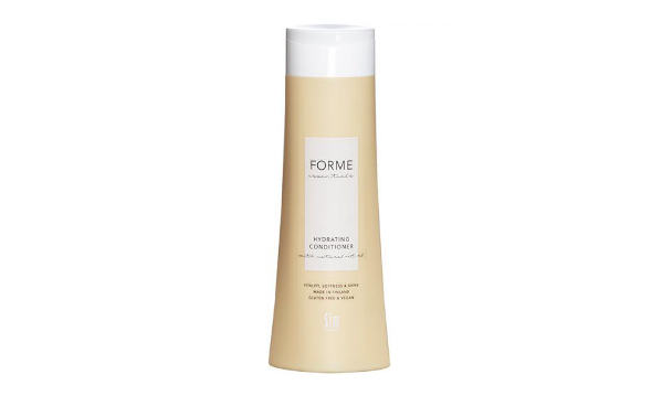 Sim Sensitive Forme Essentials Hydrating Conditioner Кондиционер увлажняющий для волос 250 мл
