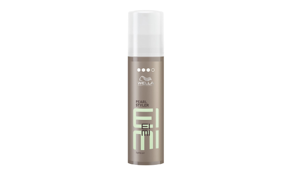 Wella Professionals Eimi Pearl Styler Моделирующий гель 100 мл