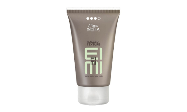 Wella Professionals Eimi Rugged Texture Матовый текстурирующий крем-воск 75 мл