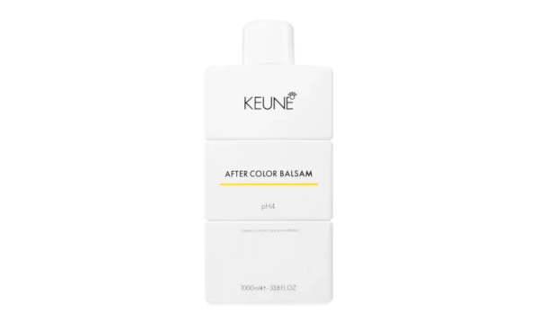 Keune Tinta After Color Balsam Бальзам после окрашивания 1000 мл