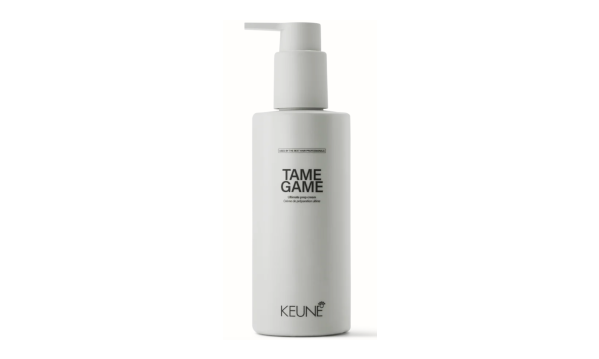 Keune Tame Game Крем для укладки волос 200  мл