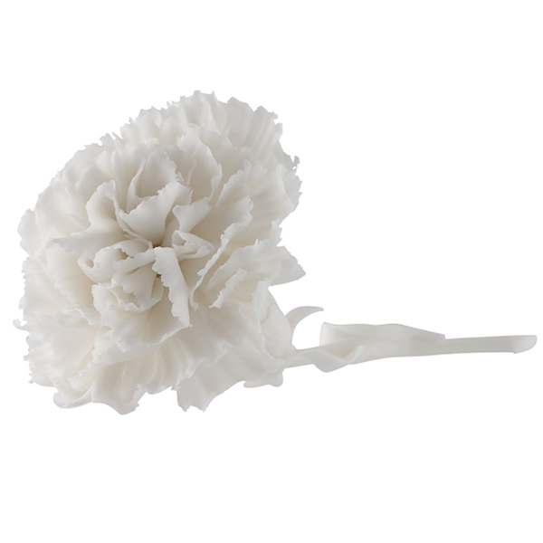 "Гвоздика". Бисквит