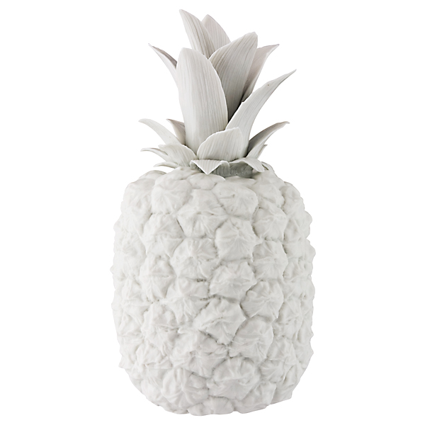 "Ананас" малый