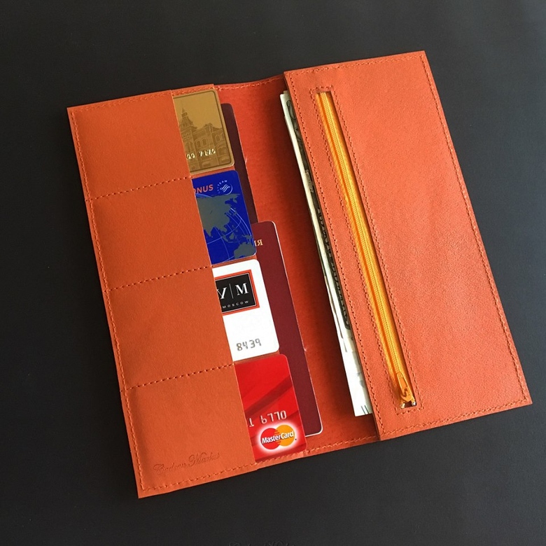 Холдер для документов