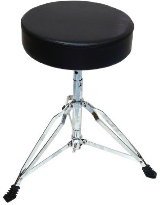 Carlsbro CSS1 Стул барабанщика