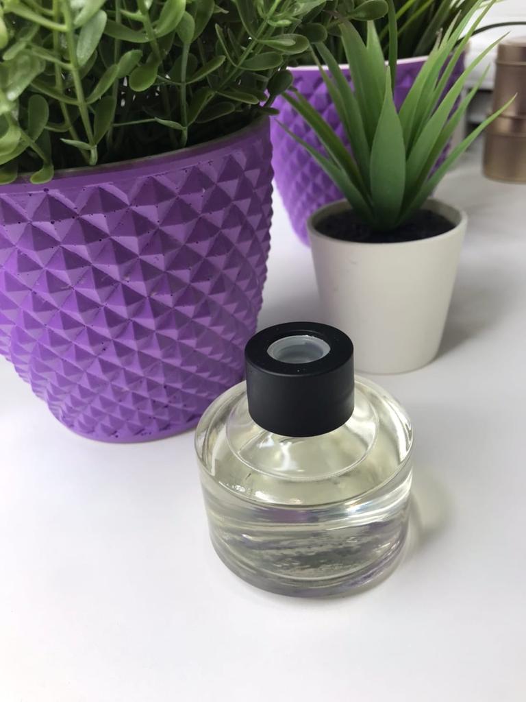 Диффузер для дома