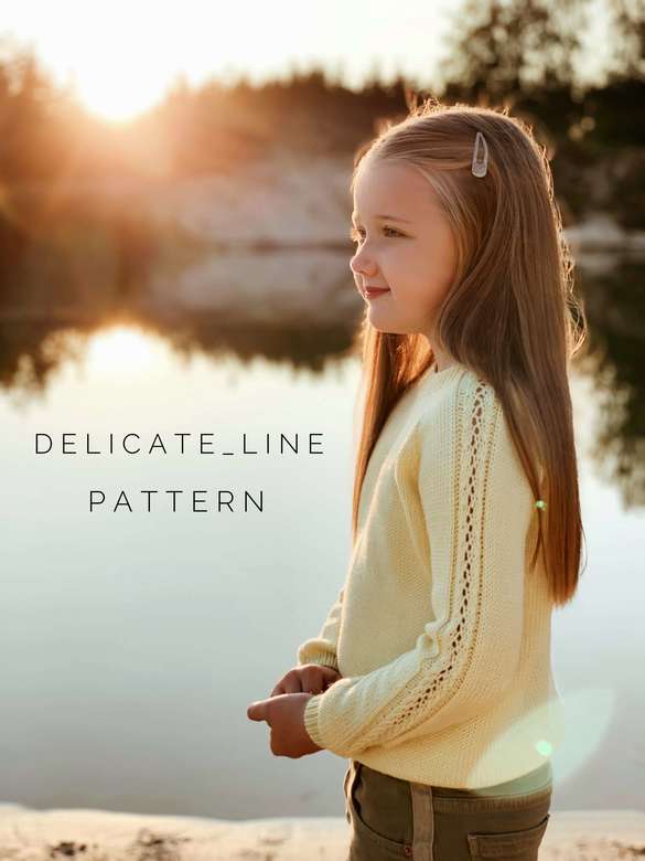 DELICATE_LINE
