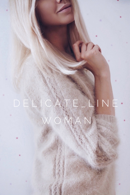 DELICATE_LINE_WOMAN