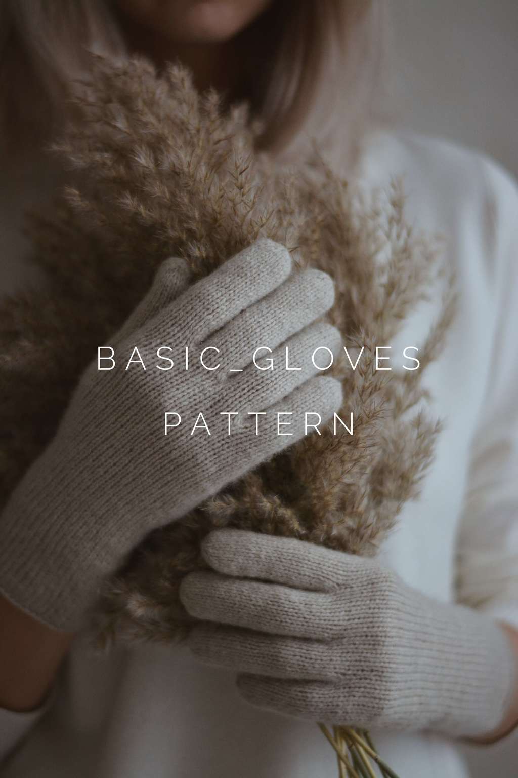 BASIC _ GLOVES