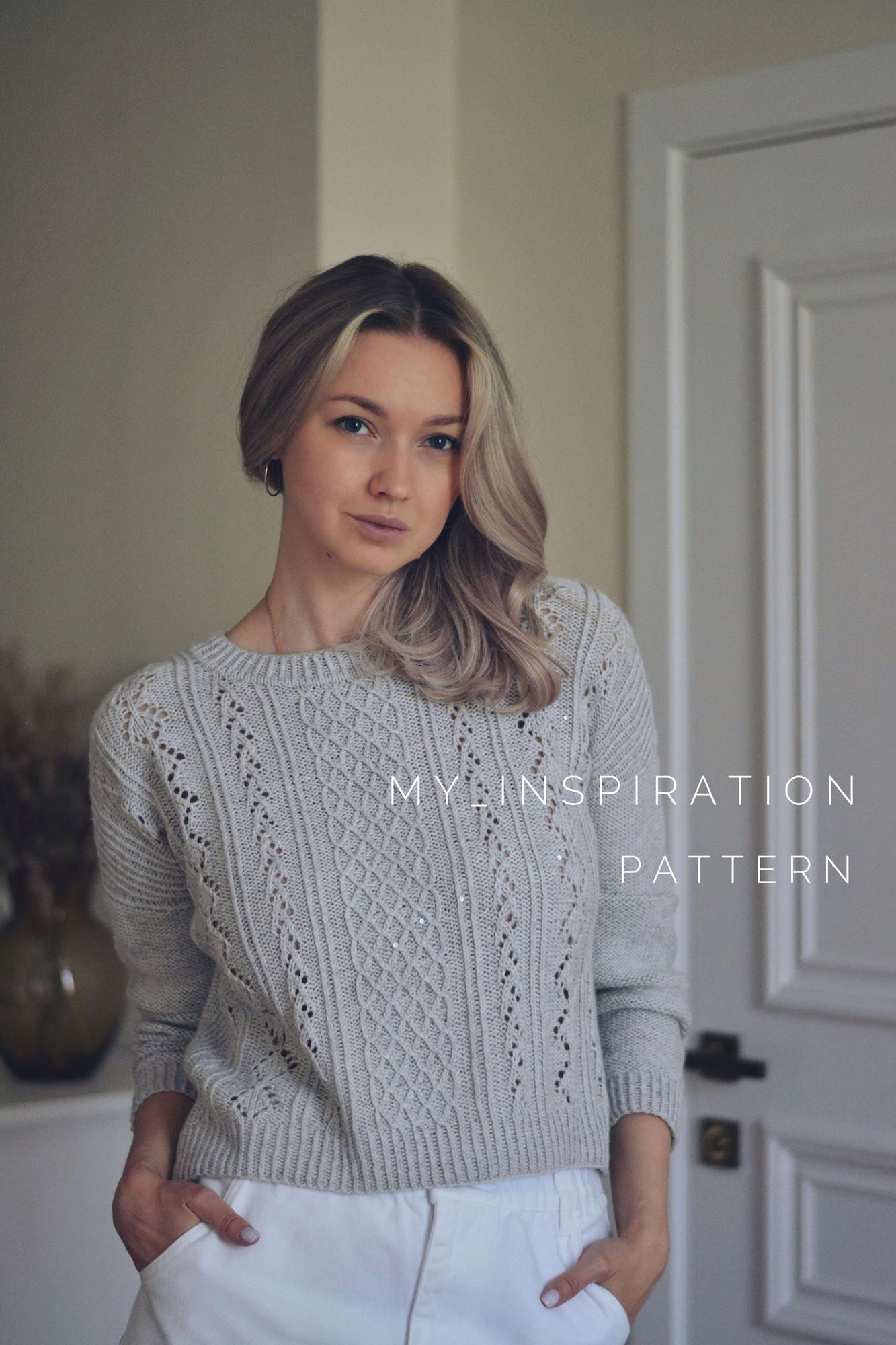 MY _ INSPIRATION