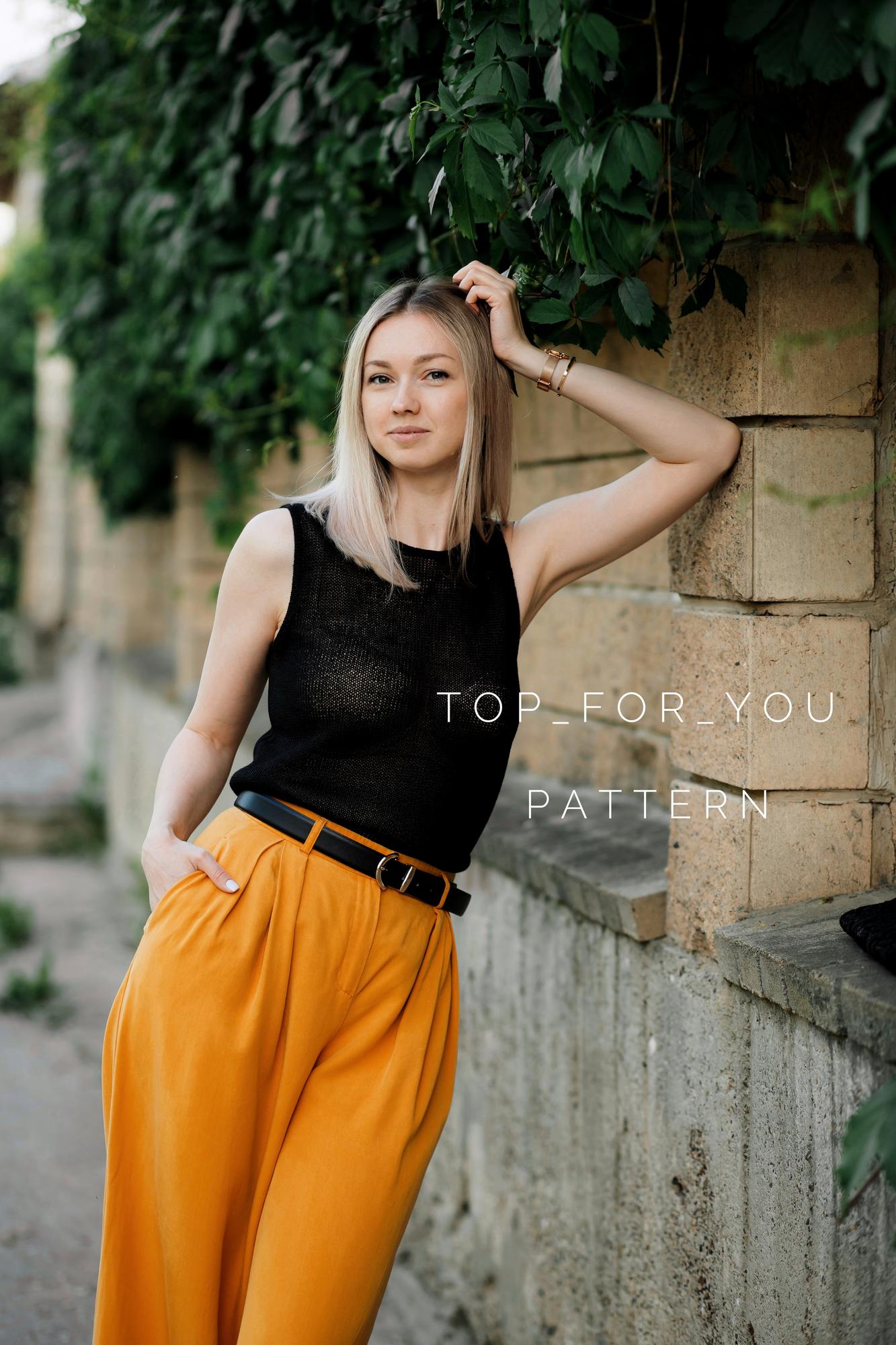 TOP_FOR_YOU