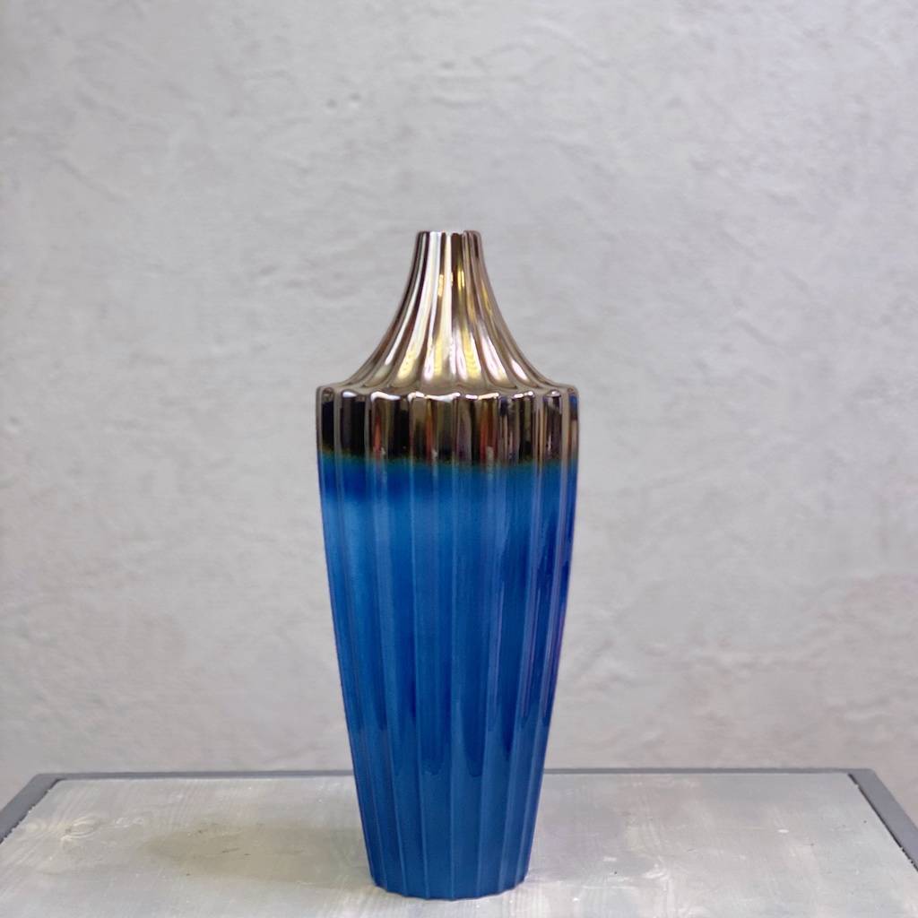 Ваза керамика №3