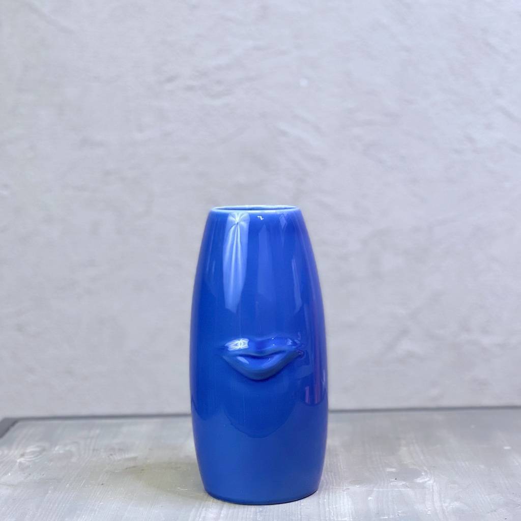 Ваза керамика №11