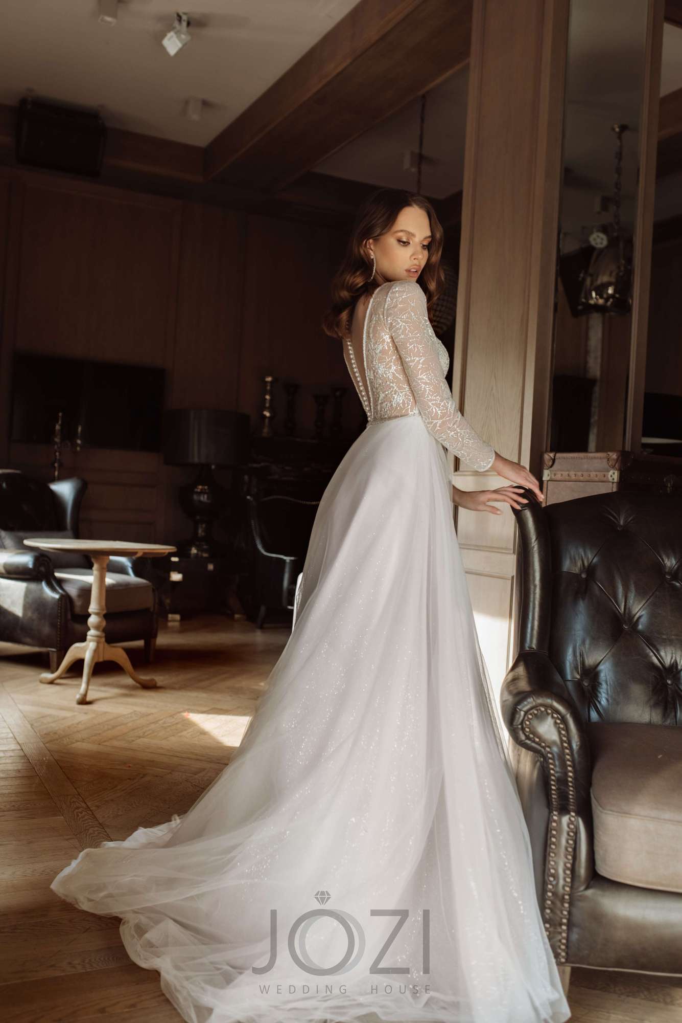 Марисабель