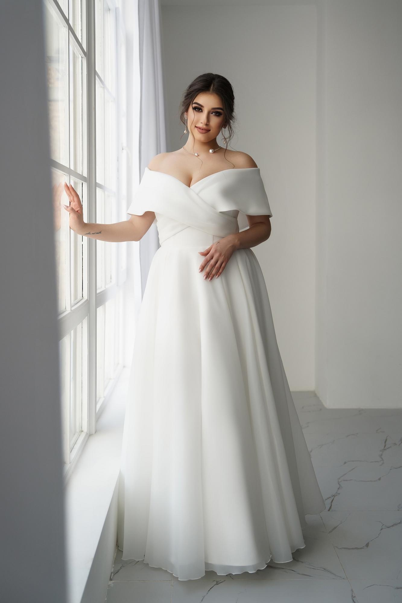 Polly-417-03-80kk