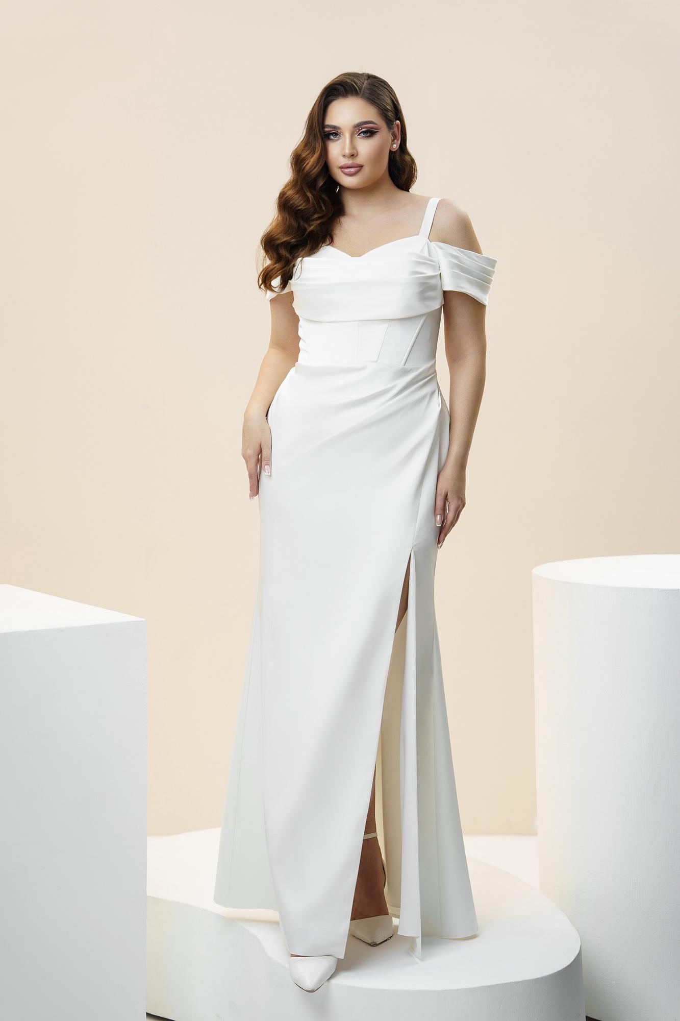Polly-523-04-85kk