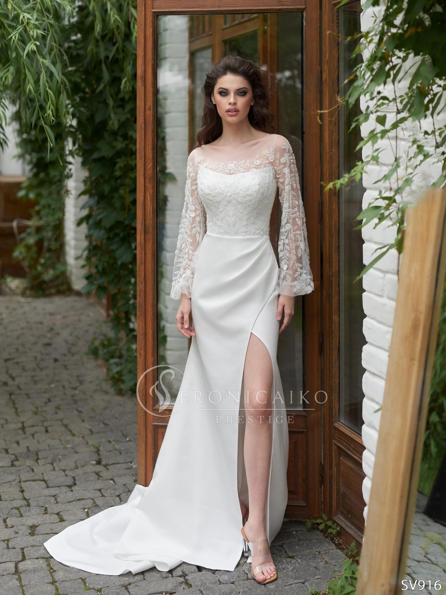 Sandra-916-vik