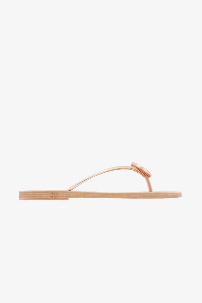 Сандалии Ancient Greek Sandals Strovilos